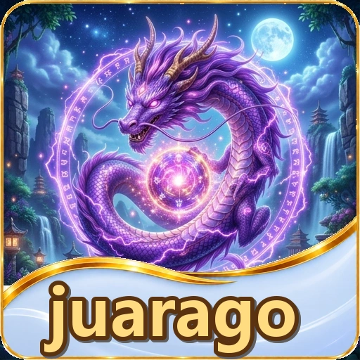 Penjelasan apa itu juarago di Android Indonesia
