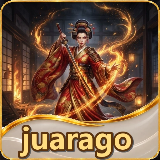 Informasi paket unduhan APK juarago versi terbaru