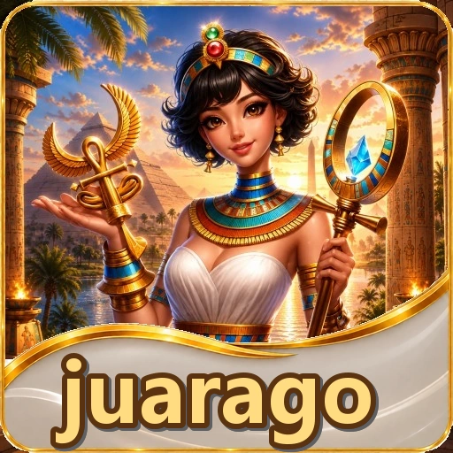 Ilustrasi cek sumber unduhan APK juarago sebelum instal